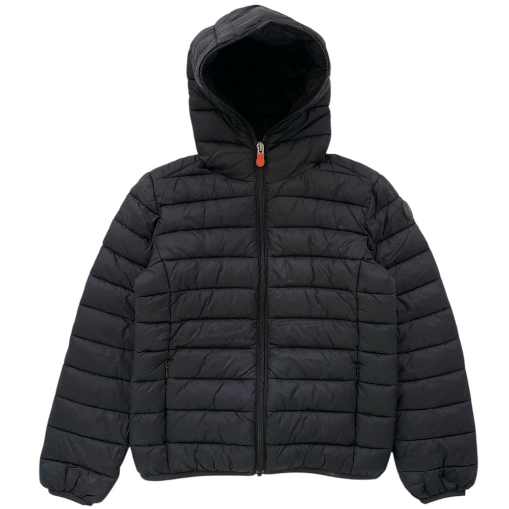 Save the Duck puffer coat